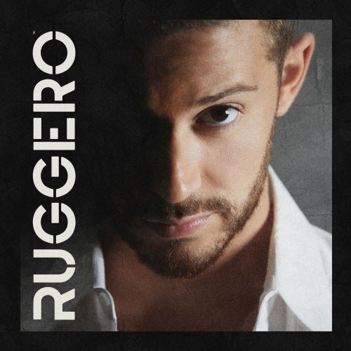 Ruggero - RUGGERO (2021) Hi-Res