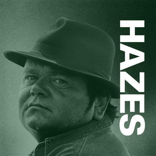 André Hazes - Verborgen Parels 1977-1985 (2021)