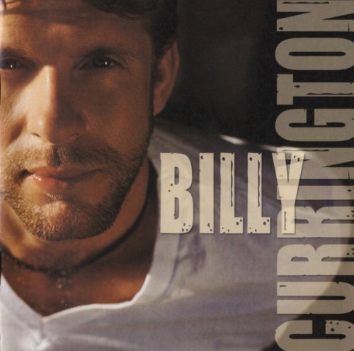 Billy Currington - Collection (2003-2015)