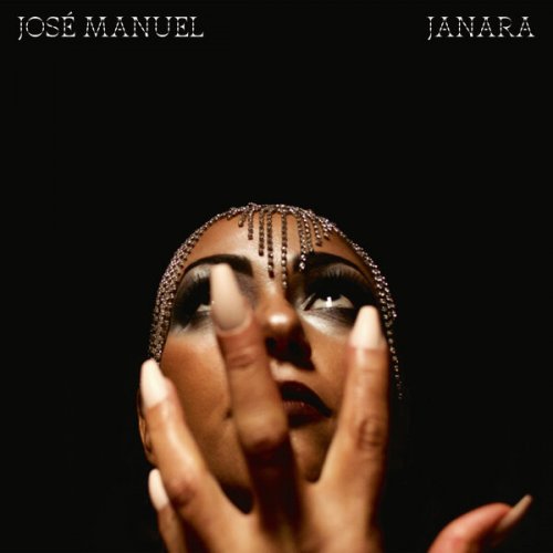 Jose Manuel - Janara (2021)