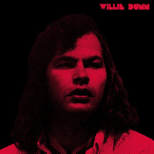 Willie Dunn - Creation Never Sleeps, Creation Never Dies: The Willie Dunn Anthology (2021) [Hi-Res]