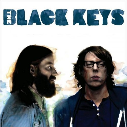 The Black Keys - Collection (2002-2019)