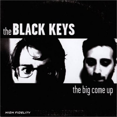 The Black Keys - Collection (2002-2019)