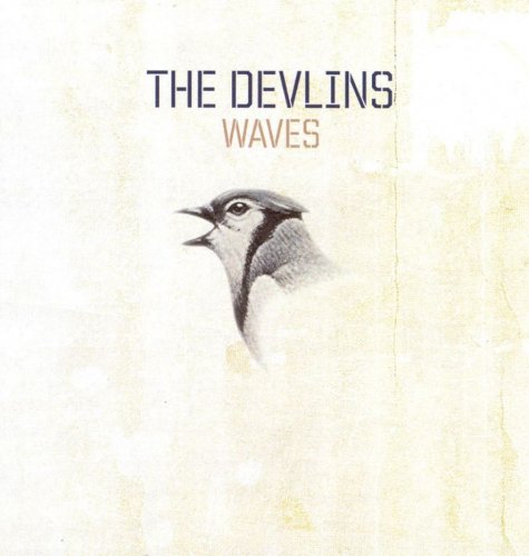 The Devlins - Waves (2005)