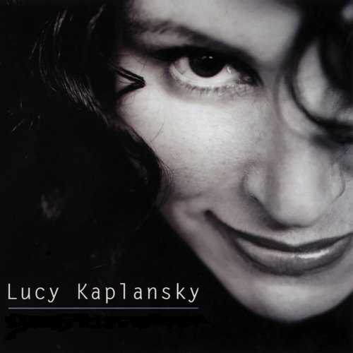 Lucy Kaplansky - Collection (2002-2019)