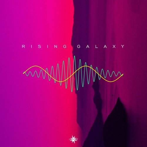 Rising Galaxy - Signal (2021)