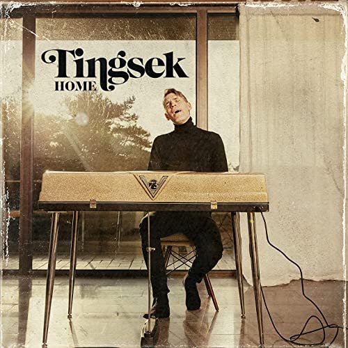 Tingsek - Home (2021) Hi Res