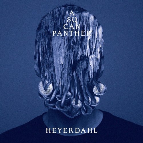 Heyerdahl - A Su Can Panther (2016)