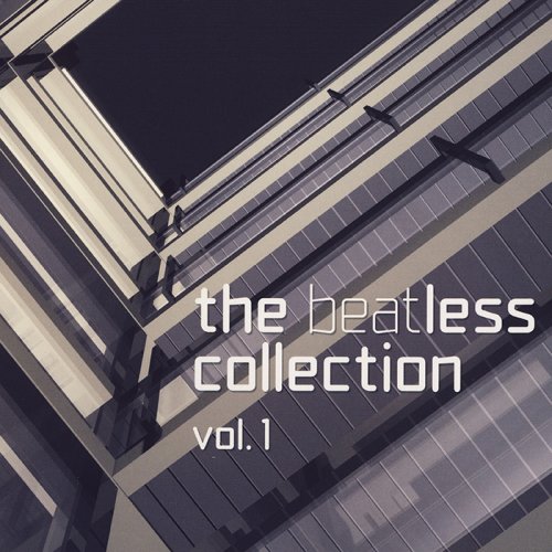 VA - The Beatless Collection, Vol. 01 (2008) [CD-Rip]