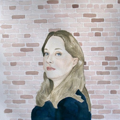 Dorothea Paas - Anything Can't Happen (2021)