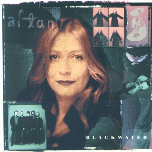 Altan – Blackwater (1996)