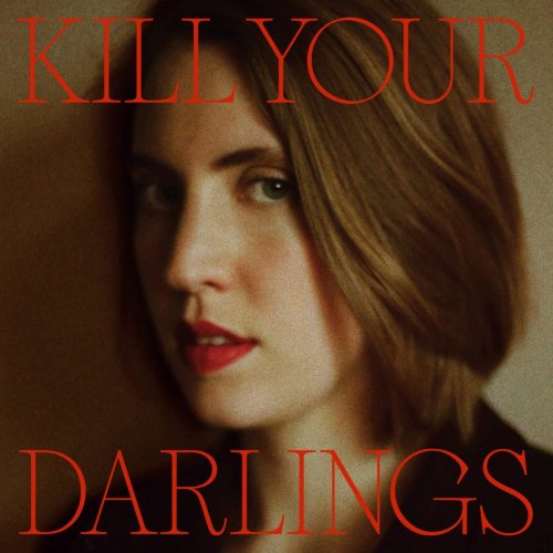 Superior Siren - Kill Your Darlings (2021)
