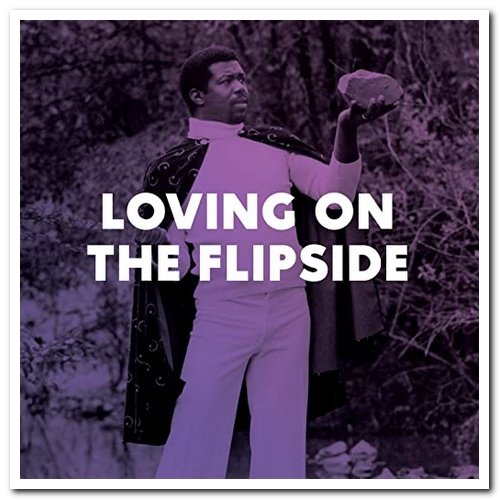 VA - Loving On The Flipside: Sweet Funk And Beat-Heavy Ballads 1969-1977 (2012) FLAC