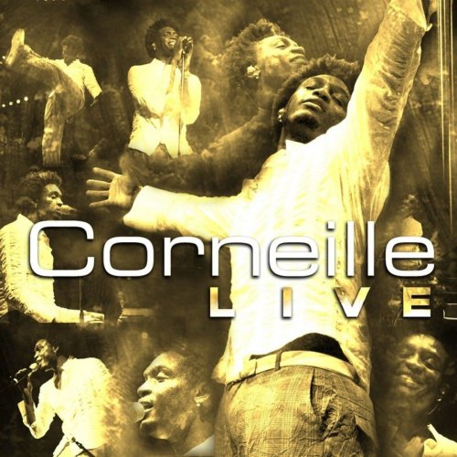Corneille - Live (2005)