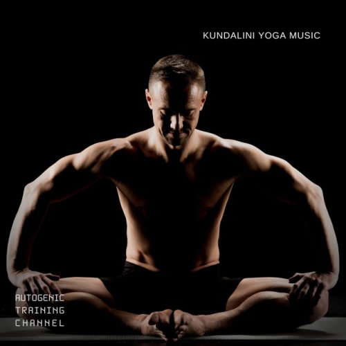 Kundalini Yoga Music - Autogenic Training Channel (2021)