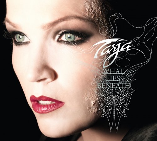 Tarja - What Lies Beneath (2010)