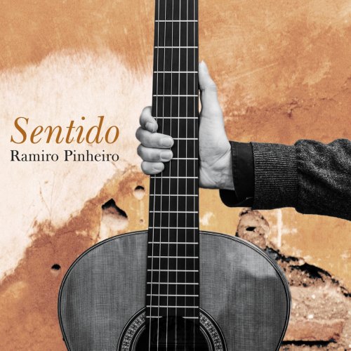 Ramiro Pinheiro - Sentido (2021)