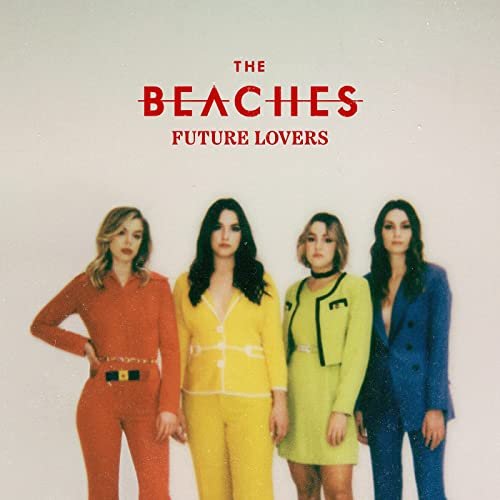 the-beaches-blame-my-ex-2023-hi-res