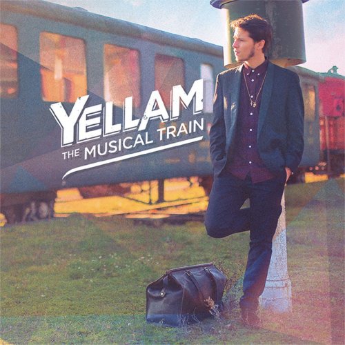 YELLAM - The Musical Train (2016)