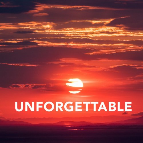 VA - Unforgettable (2021)