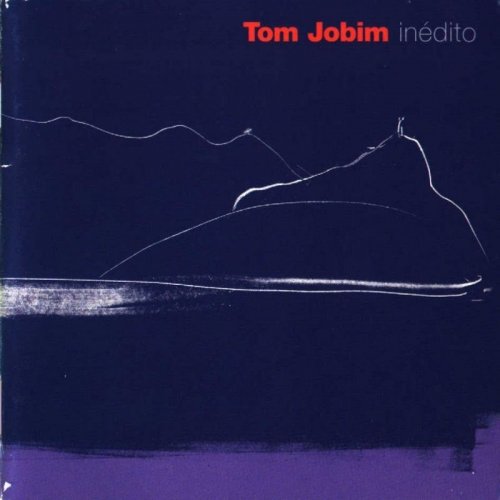 Tom Jobim - International Jazz Festival, Montreal '85 (Live) (2022)