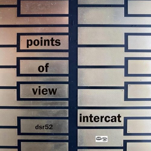 Intercat - Points of View (2021)