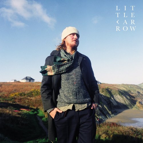 Little Arrow - Music, Masks & Poems (10 Year Anniversary) (2021)