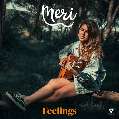 Meri - Feelings (2021)