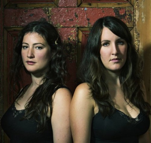 The Unthanks - Discography (2005-2020)