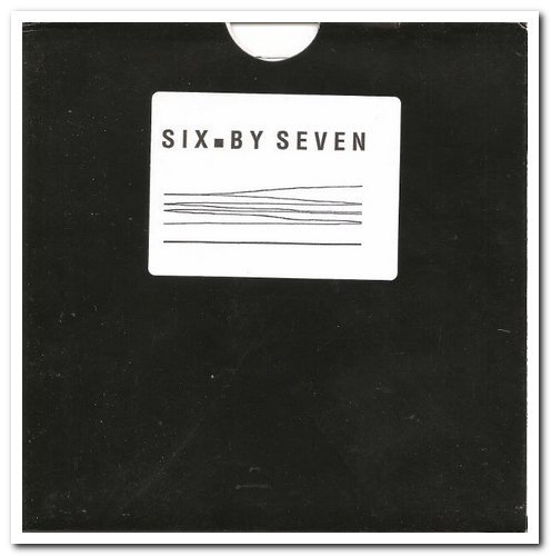 Six by Seven - Alternative Versions, Remixes & Cover Versions (2002)