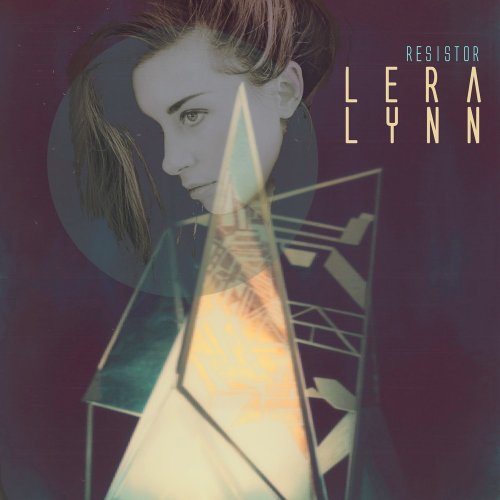 Lera Lynn - Resistor (2016)