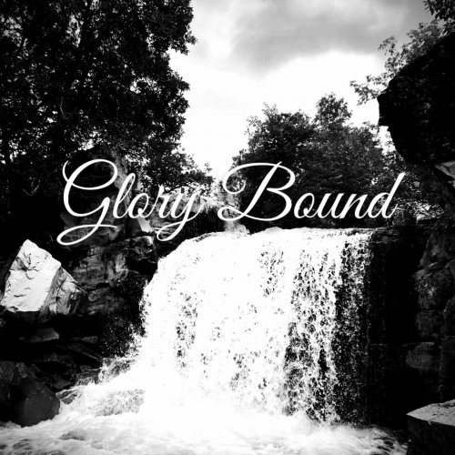 Reuben Sinnema - Glory Bound (2021)