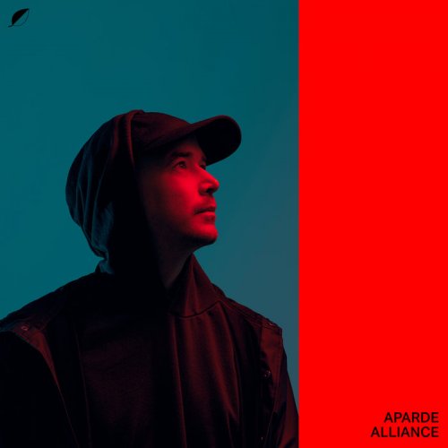 Aparde - Alliance (2021)