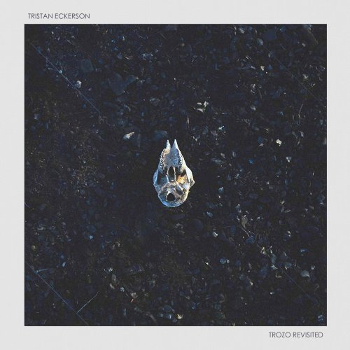 Tristan Eckerson - Trozo Revisited (2019)