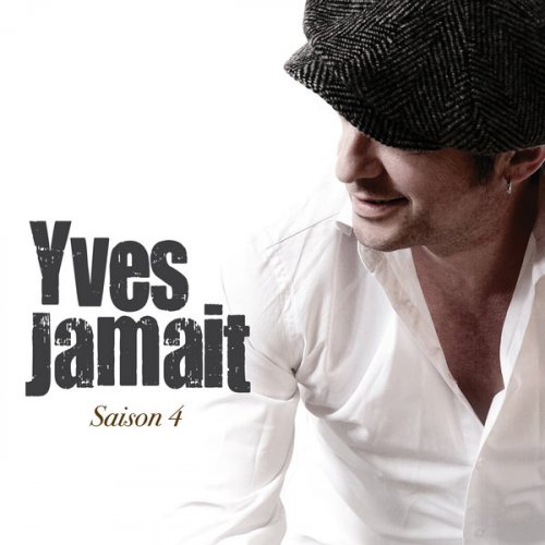 Yves Jamait - Saison 4 (2011)