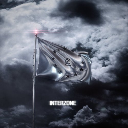 VA - Interzone (2021)