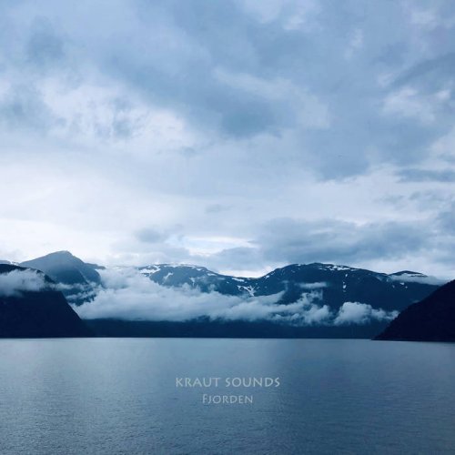Kraut Sounds - Fjorden (2021)