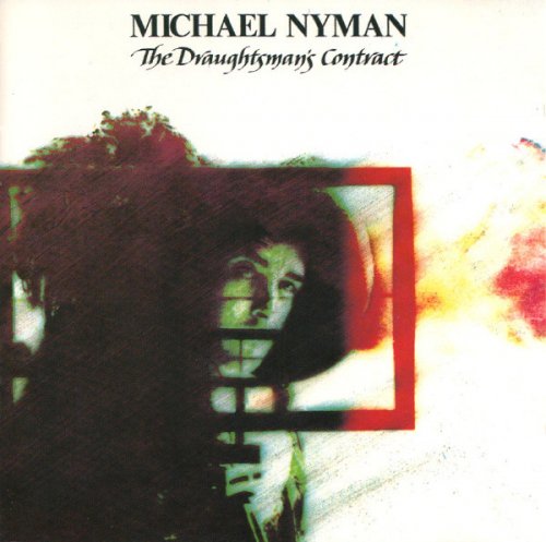 michael nyman discography rar extractor