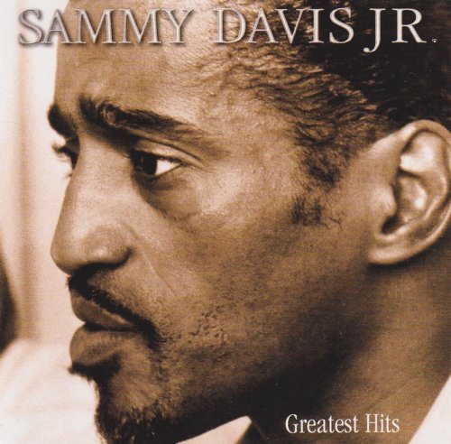 Sammy Davis Jr. - Greatest Hits (1999)