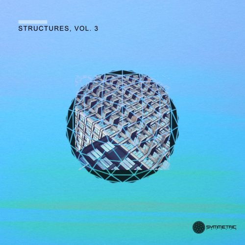 VA - Structures, Vol. 3 (2021)