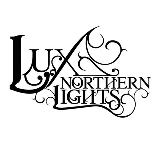 Lux - Northern Lights (2005)