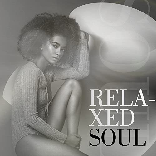 VA - Relaxed Soul (2021)