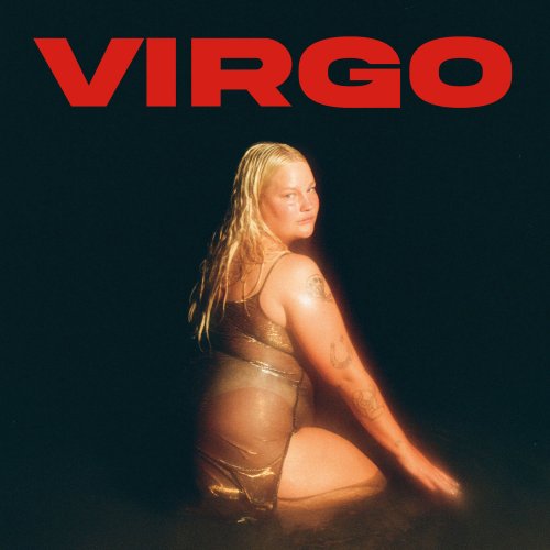 Sarah Klang - Virgo (2021)