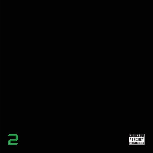 Dean Blunt - BLACK METAL 2 (2021) [Hi-Res]