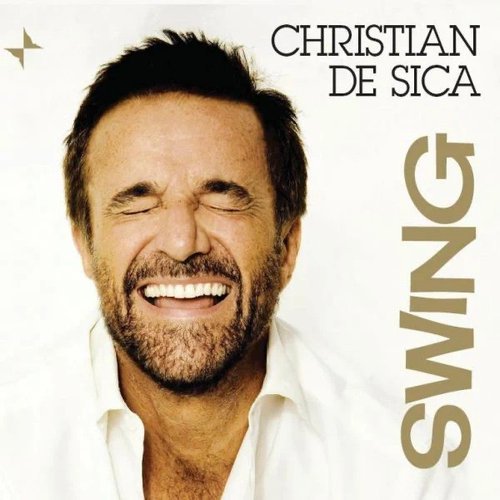 Christian De Sica - Swing (2009)
