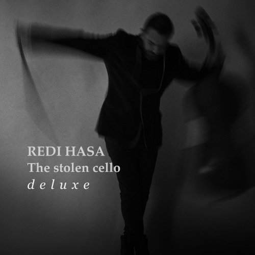 Redi Hasa - The Stolen Cello (Deluxe) (2021) [Hi-Res]