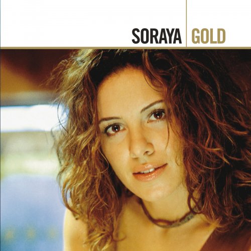 Soraya - Gold (2006)