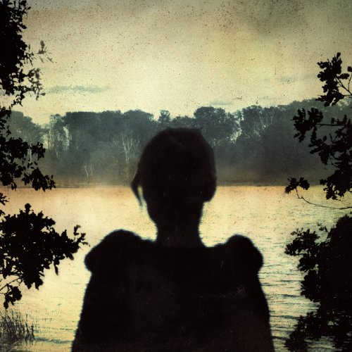 Porcupine Tree - Deadwing (Remastered) (2021) [Hi-Res]