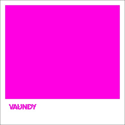 Vaundy - strobo (2021) Hi-Res