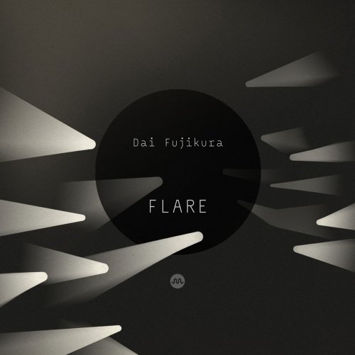 Arditti Quartet, Vox Humana, Goldfield Ensemble - Dai Fujikura: Flare (2013)